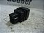 Botao Falso Painel Citroen Xsara Picasso 11/12 Original - Imagem 2