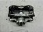 Pinça Freio Dianteiro Esquerdo Peugeot 308 13/14 1.6 Manual - Imagem 1