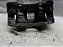 Pinça Freio Dianteiro Esquerdo Peugeot 308 13/14 1.6 Manual - Imagem 5