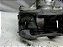 Pinça Freio Dianteiro Esquerdo Peugeot 308 13/14 1.6 Manual - Imagem 6