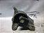 Coxim Suporte Caixa De Cambio Honda Civic 14/15 2.0 Autom - Imagem 3