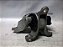 Coxim Suporte Caixa De Cambio Honda Civic 14/15 2.0 Autom - Imagem 1
