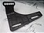 Suporte Interno Paralama Diant. Esq. Peugeot 2008 15 A 17 - Imagem 3