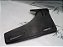 Suporte Interno Paralama Diant. Esq. Peugeot 2008 15 A 17 - Imagem 1