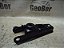 Suporte Do Coxim Inferior Logan Sandero 15/16 1.0 16v - Imagem 1
