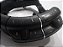 Botao Comando Volante 96624939zd  C4 Picasso Original - Imagem 4