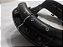 Botao Comando Volante 96624939zd  C4 Picasso Original - Imagem 3