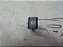 Botao Farol Luz Neblina Cibie Milha Chery Qq 18/19 Orig. - Imagem 1