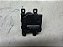Motor Recirculador Ar Interno Painel Toyota Yaris Xls 19/20 - Imagem 1