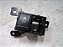 Botao Controle Estabilidade Nissan Kicks 19/20 1.6 Original - Imagem 1