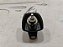 Base Antena Renault Logan Sandero 15 16 17 18 Original - Imagem 4