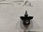 Base Antena Renault Logan Sandero 15 16 17 18 Original - Imagem 6