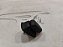 Base Antena Renault Logan Sandero 15 16 17 18 Original - Imagem 3