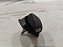 Base Antena Renault Logan Sandero 15 16 17 18 Original - Imagem 1