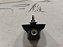 Base Antena Renault Logan Sandero 15 16 17 18 Original - Imagem 2