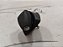 Base Antena Renault Logan Sandero 15 16 17 18 Original - Imagem 5