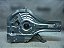 Maquina De Vidro Traseira Esquerda S/ Motor Tucson 08 A 12 - Imagem 2
