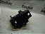 Suporte Do Coxim Motor Toyota Etios 1.3 2015 - Imagem 3