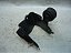 Suporte Do Coxim Motor Toyota Etios 1.3 2015 - Imagem 4
