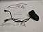 Base Antena Peugeot 308 14 A 18 - Imagem 1