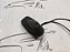 Base Antena Peugeot 308 14 A 18 - Imagem 5