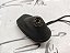 Base Antena Peugeot 308 14 A 18 - Imagem 3