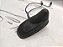 Base Antena Peugeot 308 14 A 18 - Imagem 9