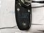 Base Antena Peugeot 308 14 A 18 - Imagem 4