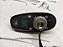 Base Antena Peugeot 308 14 A 18 - Imagem 11