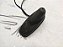 Base Antena Peugeot 308 14 A 18 - Imagem 2