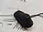 Base Antena Peugeot 308 14 A 18 - Imagem 10