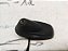Base Antena Peugeot 308 14 A 18 - Imagem 8