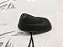 Base Antena Peugeot 308 14 A 18 - Imagem 7