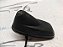 Base Antena Peugeot 308 14 A 18 - Imagem 6