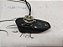 Base Antena Peugeot 308 14 A 18 - Imagem 12