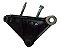 Suporte Do Coxim Lado Direito Toyota Etios 1.5 16v 2014 - Imagem 2