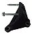 Suporte Do Coxim Lado Direito Toyota Etios 1.5 16v 2014 - Imagem 3