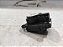 Motor Recirculador Caixa Ar Painel Peugeot 208 1.6 22/23 Ori - Imagem 2