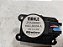 Motor Recirculador Caixa Ar Painel Peugeot 208 1.6 22/23 Ori - Imagem 7
