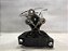 Coxim Suporte Motor Logan Sandero 15 16 17 18 1.0 - Imagem 1