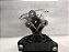 Coxim Suporte Motor Logan Sandero 15 16 17 18 1.0 - Imagem 4