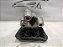 Coxim Suporte Motor Logan Sandero 15 16 17 18 1.0 - Imagem 5