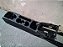 Console Central Com Porta Copo New Fiesta Mexicano Original - Imagem 2