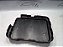 Base Caixa Da Bateria Honda Hr-v Hrv 17/18 1.8 - Imagem 2