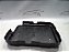 Base Caixa Da Bateria Honda Hr-v Hrv 17/18 1.8 - Imagem 1