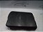 Base Caixa Da Bateria Honda Hr-v Hrv 17/18 1.8 - Imagem 3