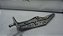 Suporte Do Motor De Aluminio Honda Hr-v Hrv 17/18 1.8 - Imagem 2