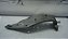 Suporte Do Motor De Aluminio Honda Hr-v Hrv 17/18 1.8 - Imagem 1