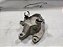 Suporte Do Motor De Arranque Peugeot 208 1.6 22/23 Original - Imagem 2