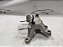 Suporte Do Motor De Arranque Peugeot 208 1.6 22/23 Original - Imagem 1